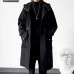 Antonio Long Overcoat Antonio Long Overcoat