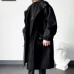 Antonio Long Overcoat Antonio Long Overcoat
