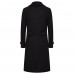 Bryson Legacy Wool Coat