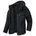 Cabana Insulated Heavyweight Jacket