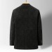 Nocturne Wool Blazer Nocturne Wool Blazer