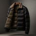 Marco Duck Down Jacket Marco Duck Down Jacket