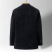Nocturne Wool Blazer Nocturne Wool Blazer