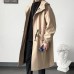Antonio Long Overcoat Antonio Long Overcoat